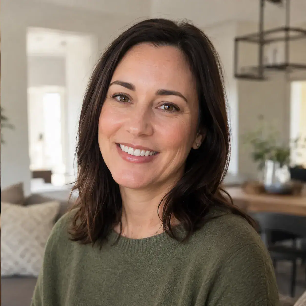Karen T. review for Drain Cleaning in Leeds, AL